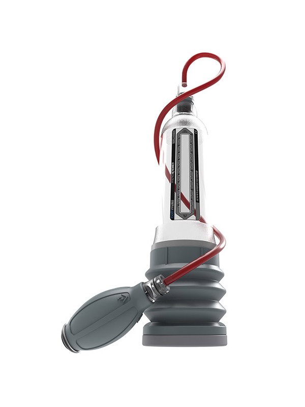 Hydroxtreme9