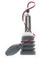 Hydroxtreme9