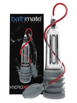 Hydroxtreme9
