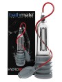 Hydroxtreme9