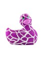 I Rub My Duckie(R) 2.0 | Wild (Safari)