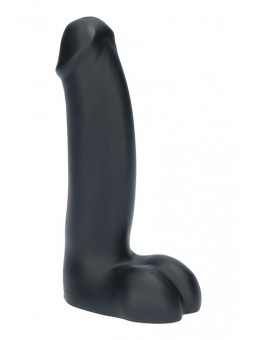Icarus Black