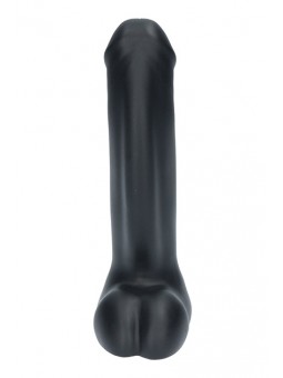 Icarus Black