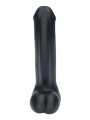 Icarus Black