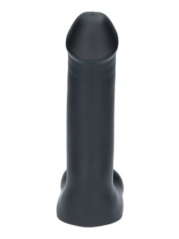 Icarus Black