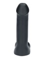 Icarus Black