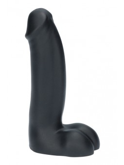 Icarus Black