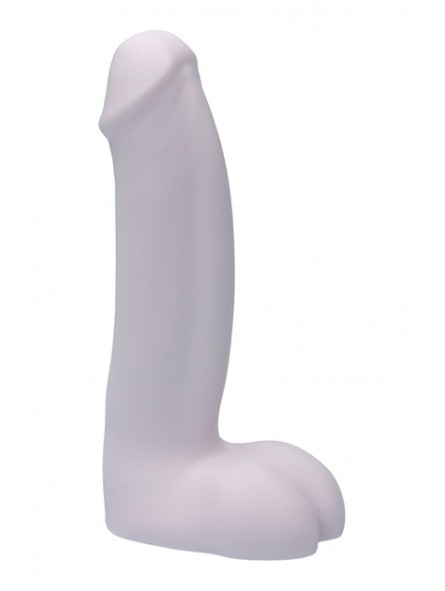 Icarus Vanity Pink