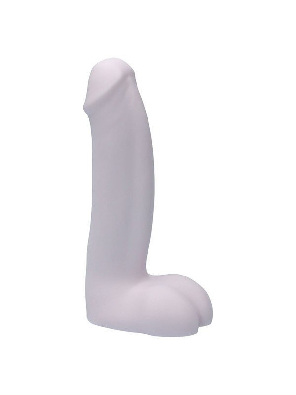Icarus Vanity Pink