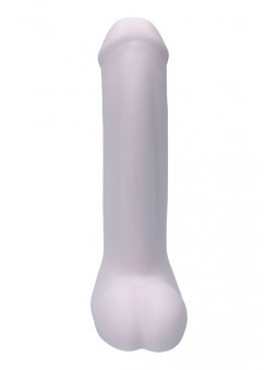 Icarus Vanity Pink