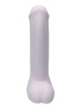 Icarus Vanity Pink