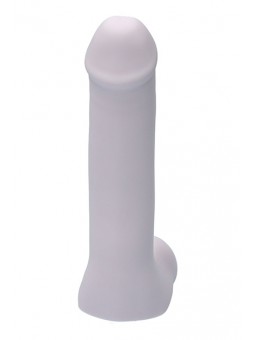 Icarus Vanity Pink