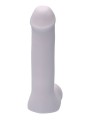 Icarus Vanity Pink