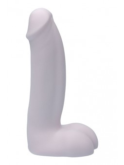 Icarus Vanity Pink