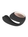 Ida Wave Black