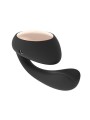 Ida Wave Black