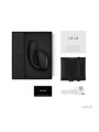 Ida Wave Black