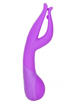 Impress Dual Kiss - Purple