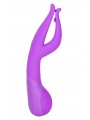 Impress Dual Kiss - Purple