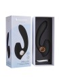 IMPULSE - BLACK / GOLD