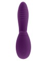 IMPULSE - PURPLE / GOLD