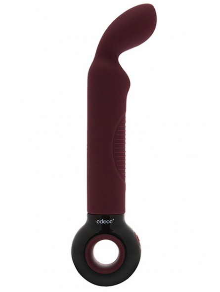INEMES DARKWINE / BLACK