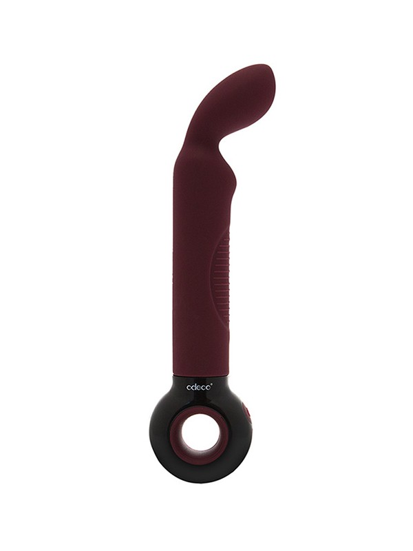 INEMES DARKWINE / BLACK