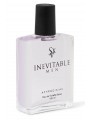 Inevitable Men Parfum 100 ml