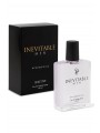 Inevitable Men Parfum 100 ml