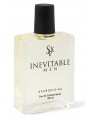 Inevitable Men VIP Parfum 100 ml