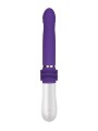 Infinite Thrusting Sex Machine