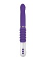 Infinite Thrusting Sex Machine