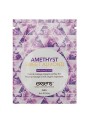 Amethyst Sweet Almond Massage Oil 3 ml.