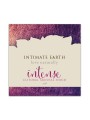 Intense Clitoral Pleasure 3ml Sachet