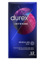 Intense Orgasmic 12 Uds