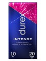 Intense Orgasmic Gel