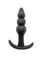 Intense Plug Black