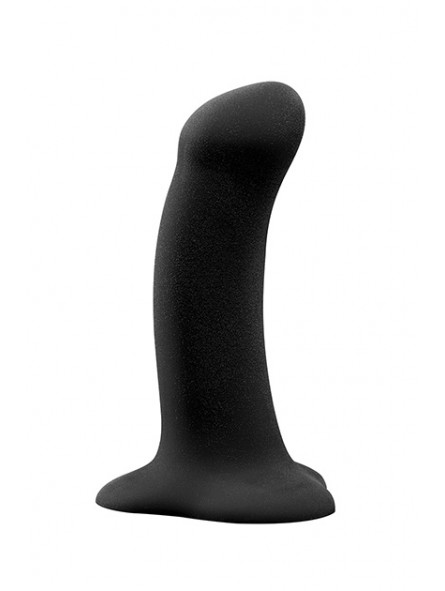 Amor Black
