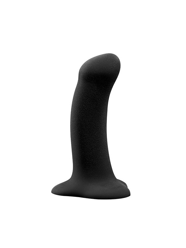 Amor Black
