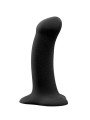 Amor Black