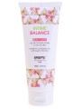 Intimate Balance Cleansing Gel With Organic Aloe Vera