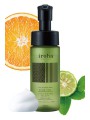 INTIMATE CARE WASH - BERGAMOT & BITTER ORANGE