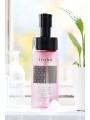 INTIMATE CARE WASH - DAMASK ROSE & GERANIUM