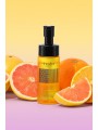 INTIMATE CARE WASH - SWEET CITRUS