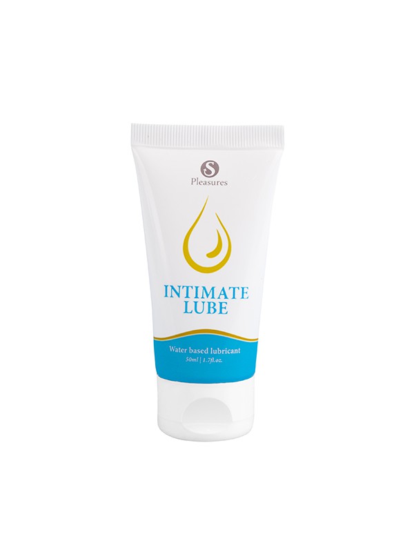 Intimate Lube 50ml