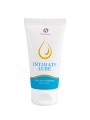Intimate Lube 50ml