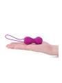 IntiMate Plus - Purple