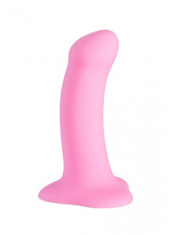 Amor Candy Rose