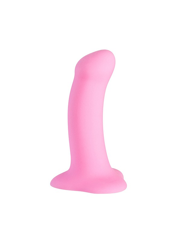 Amor Candy Rose