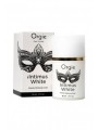Intimus White Intimate Whitening And Stimulating
